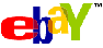 Online Auction Site