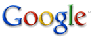 Fastest Web Search Engine