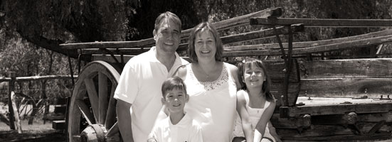 Click here to find out more about the authors...